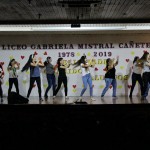 IMG_3479-1
