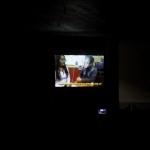 IMG_3485-1