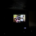 IMG_3486-1