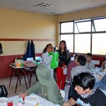 IMG_3488-1