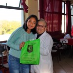 IMG_3498-1