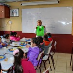 IMG_3506-1
