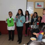 IMG_3524-1