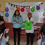IMG_3532-1