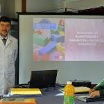 IMG_3565-1