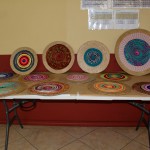 IMG_3568-1
