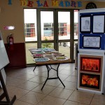 IMG_3577-1