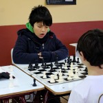 IMG_3590-1