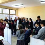 IMG_3597-1
