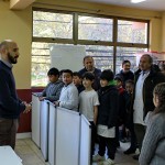 IMG_3599-1