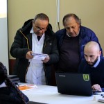 IMG_3606-1