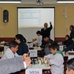 IMG_3621-1