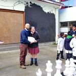 IMG_3635-1