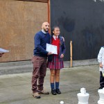 IMG_3637-1