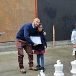 IMG_3639-1
