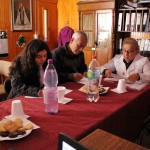 IMG_3688-1