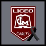 logo lgm duelo