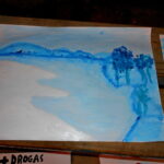 DSCN2909-1
