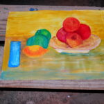 DSCN2912-1