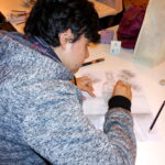 DSCN2916-1