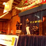 DSCN2919-1