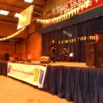 DSCN2923-1