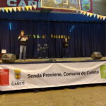 IMG-20190702-WA0007-1