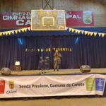 IMG-20190702-WA0023-1