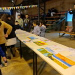 IMG-20190702-WA0026-1