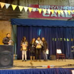 IMG-20190702-WA0031-1