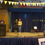 IMG-20190702-WA0038-1