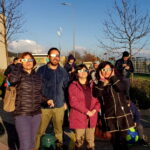 IMG-20190705-WA0007-1