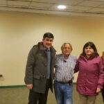 IMG-20190710-WA0002