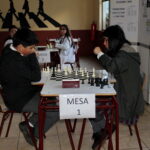 IMG_3698-1