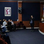 IMG_3797-1