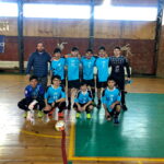IMG-20190802-WA0001