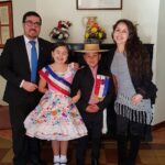 IMG-20190807-WA0009