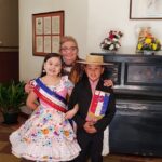 IMG-20190807-WA0010