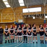 IMG-20190822-WA0007-1