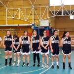 IMG-20190822-WA0008-1