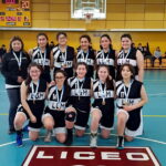 IMG-20190822-WA0009-1