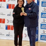 IMG-20190827-WA0009-1