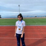 IMG-20190827-WA0011-1