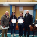 IMG-20190828-WA0001-1