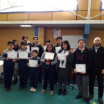 IMG-20190828-WA0002-1