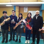 IMG-20190828-WA0003-1