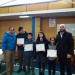 IMG-20190828-WA0004-1