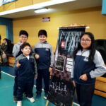 IMG-20190828-WA0005-1