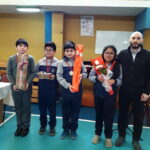 IMG-20190828-WA0007-1