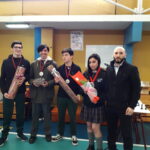 IMG-20190828-WA0008-1